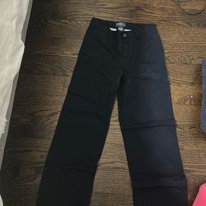 Polo Ralph Lauren Khakis